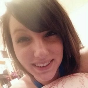 Meet your Posher, Markie